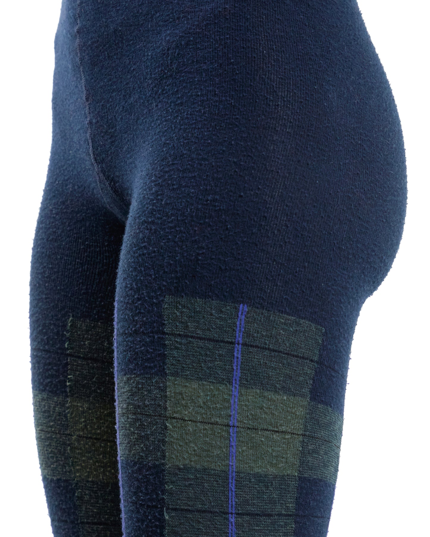 Classic Naomi Tights