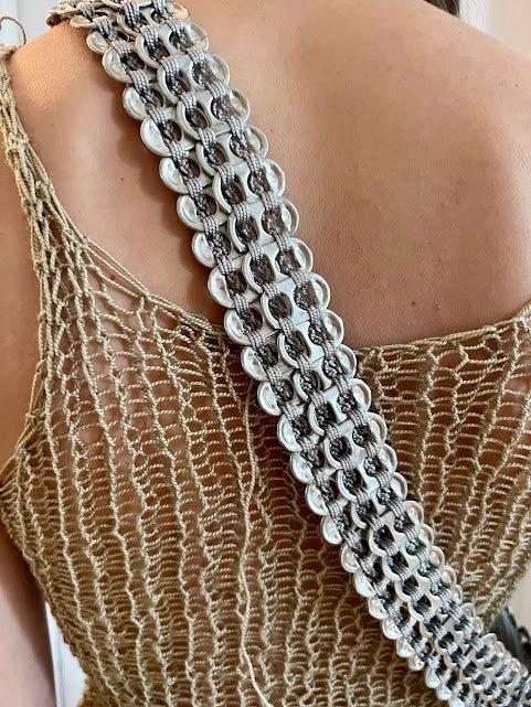 Lucky Chain Bag