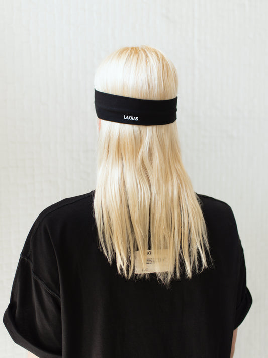 Lakras Headband