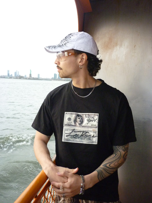 Imaginary Dollar T-Shirt