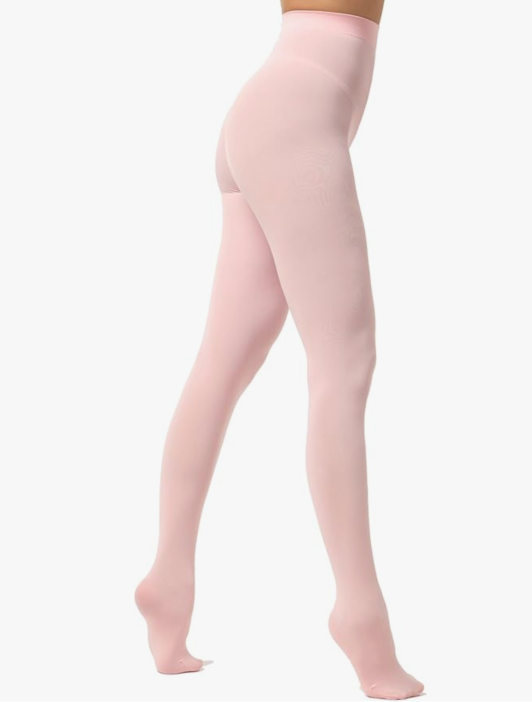 Rosadita Tights 🩰