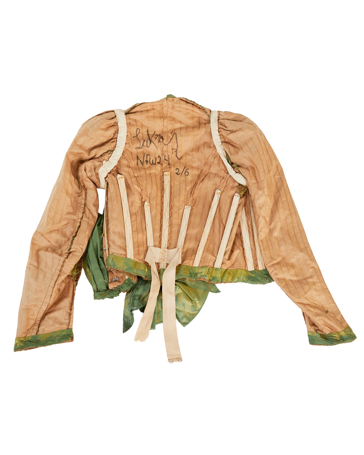 DRIADE FAIRY FOREST Blazer