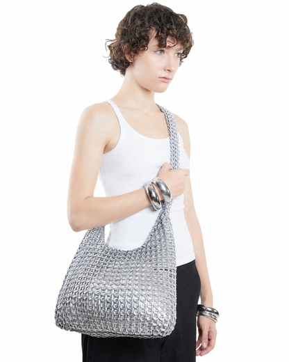 BERA BAG