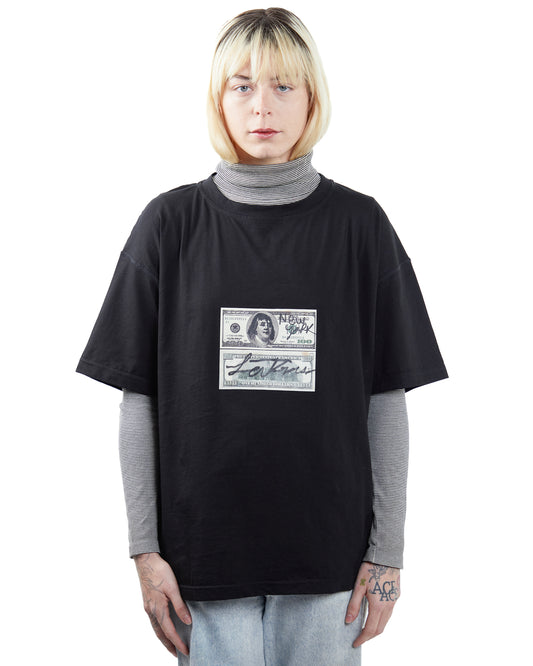 Imaginary Dollar T-Shirt