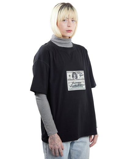 Imaginary Dollar T-Shirt