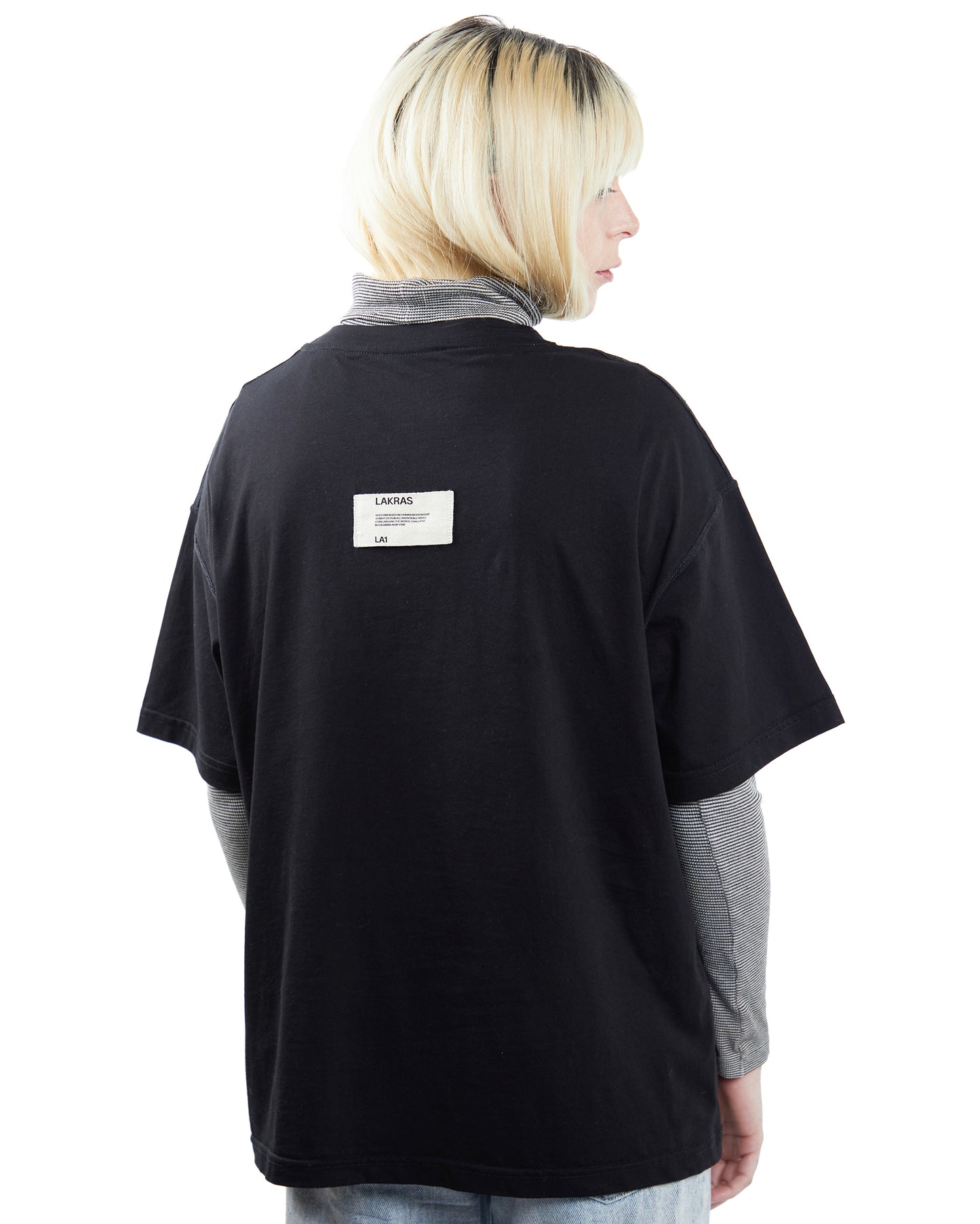 Imaginary Dollar T-Shirt