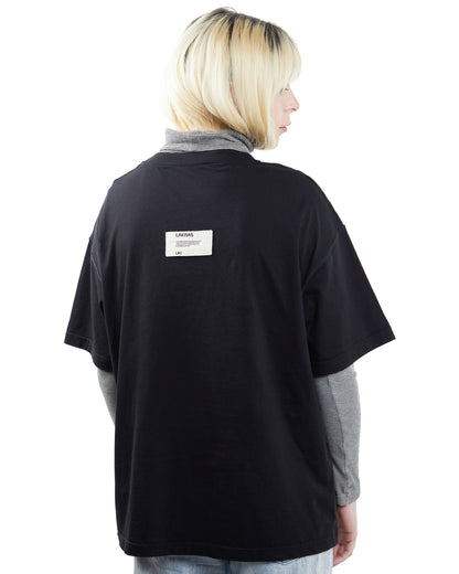 Imaginary Dollar T-Shirt