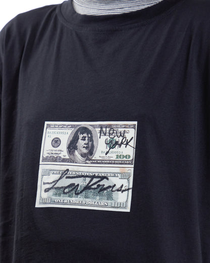 Imaginary Dollar T-Shirt