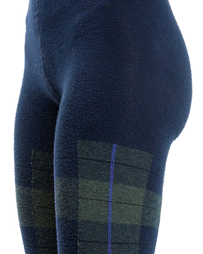 Classic Naomi Tights