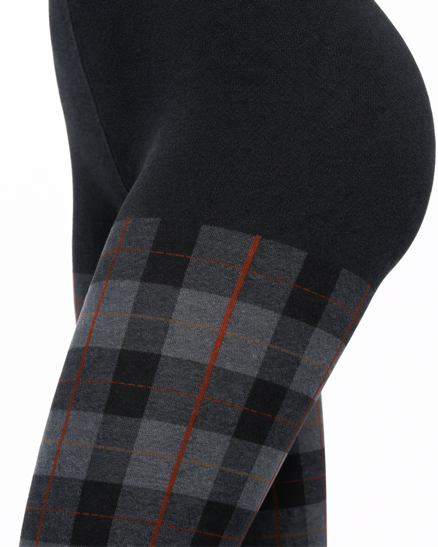 Classic Naomi Tights