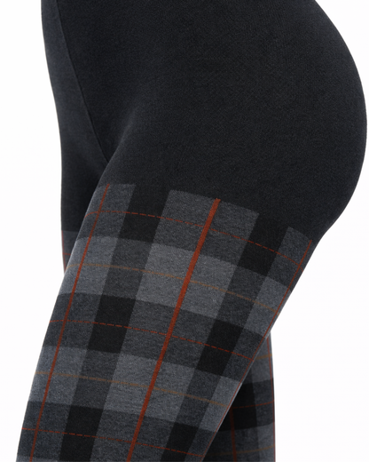 Classic Naomi Tights