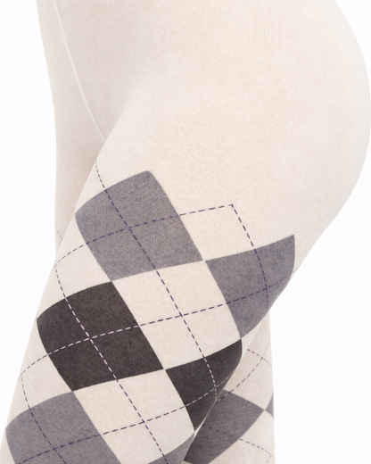 Classic Naomi Tights