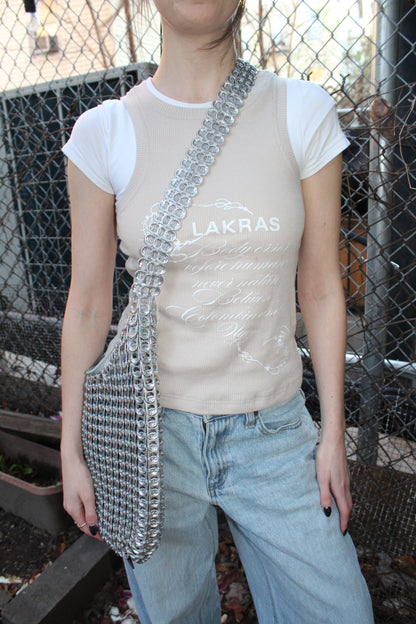 BERA BAG--Mujer que gana