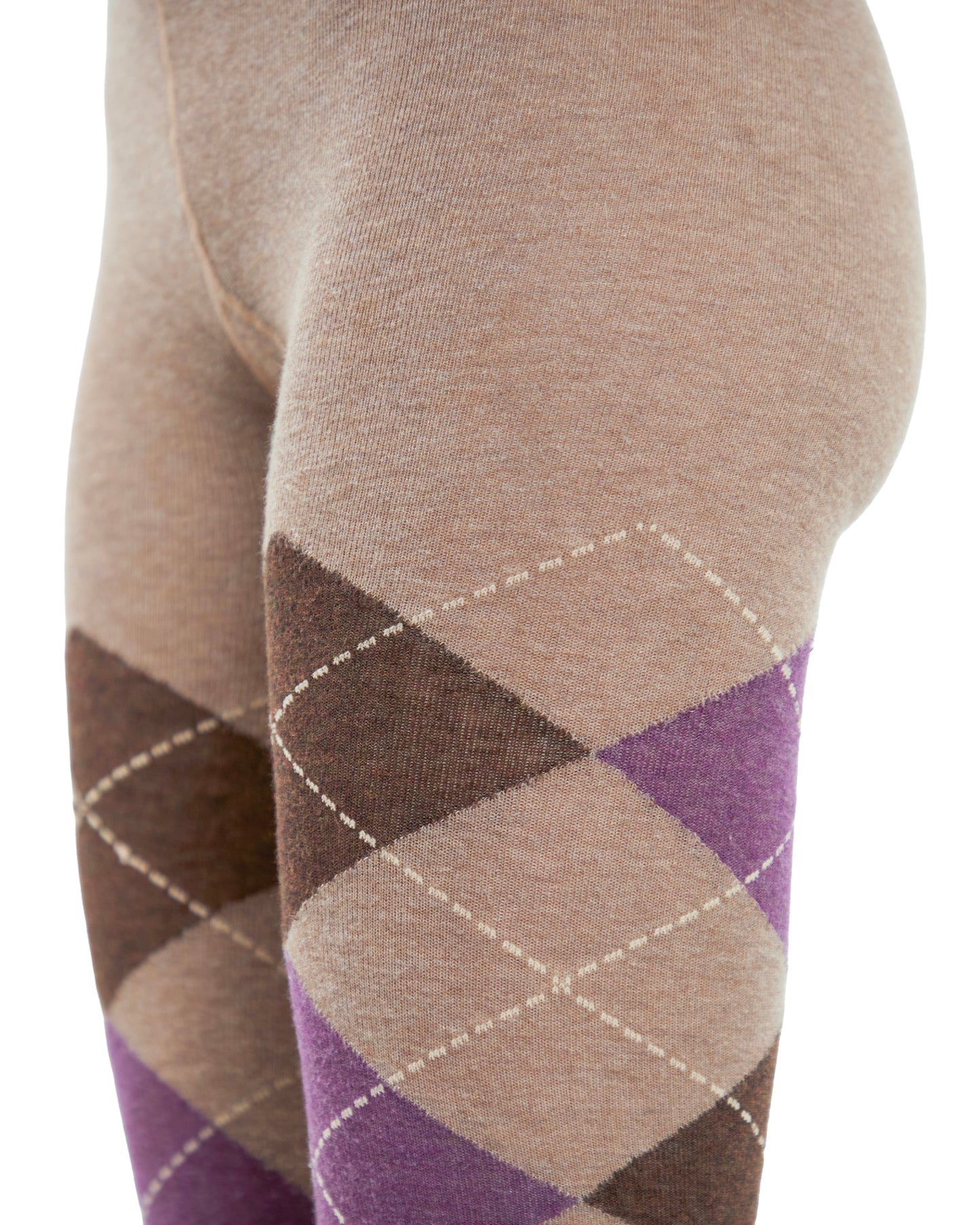 Classic Naomi Tights