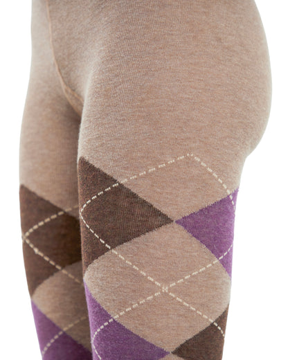 Classic Naomi Tights