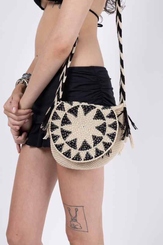 STAR BAG