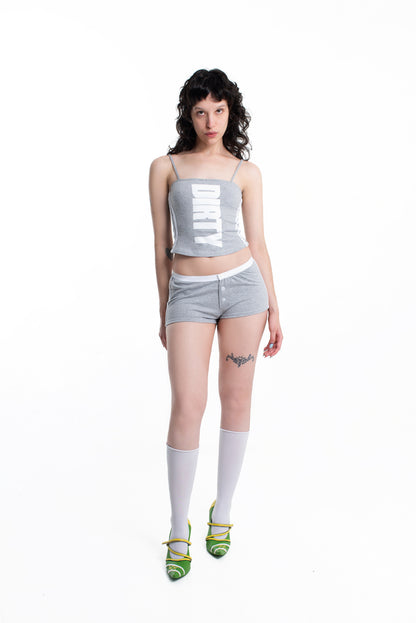 DIRTY SHORT