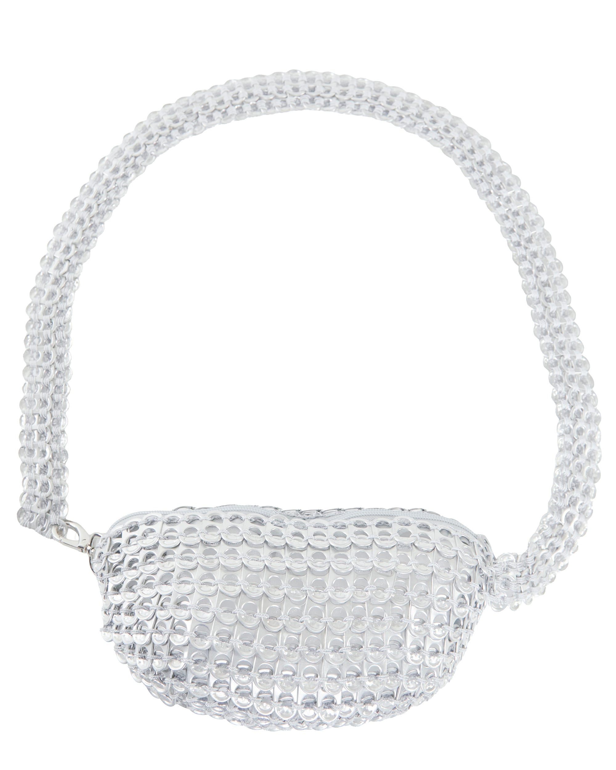 Lucky Chain Bag – Lakras lakras lucky chein bag 【公式通販】