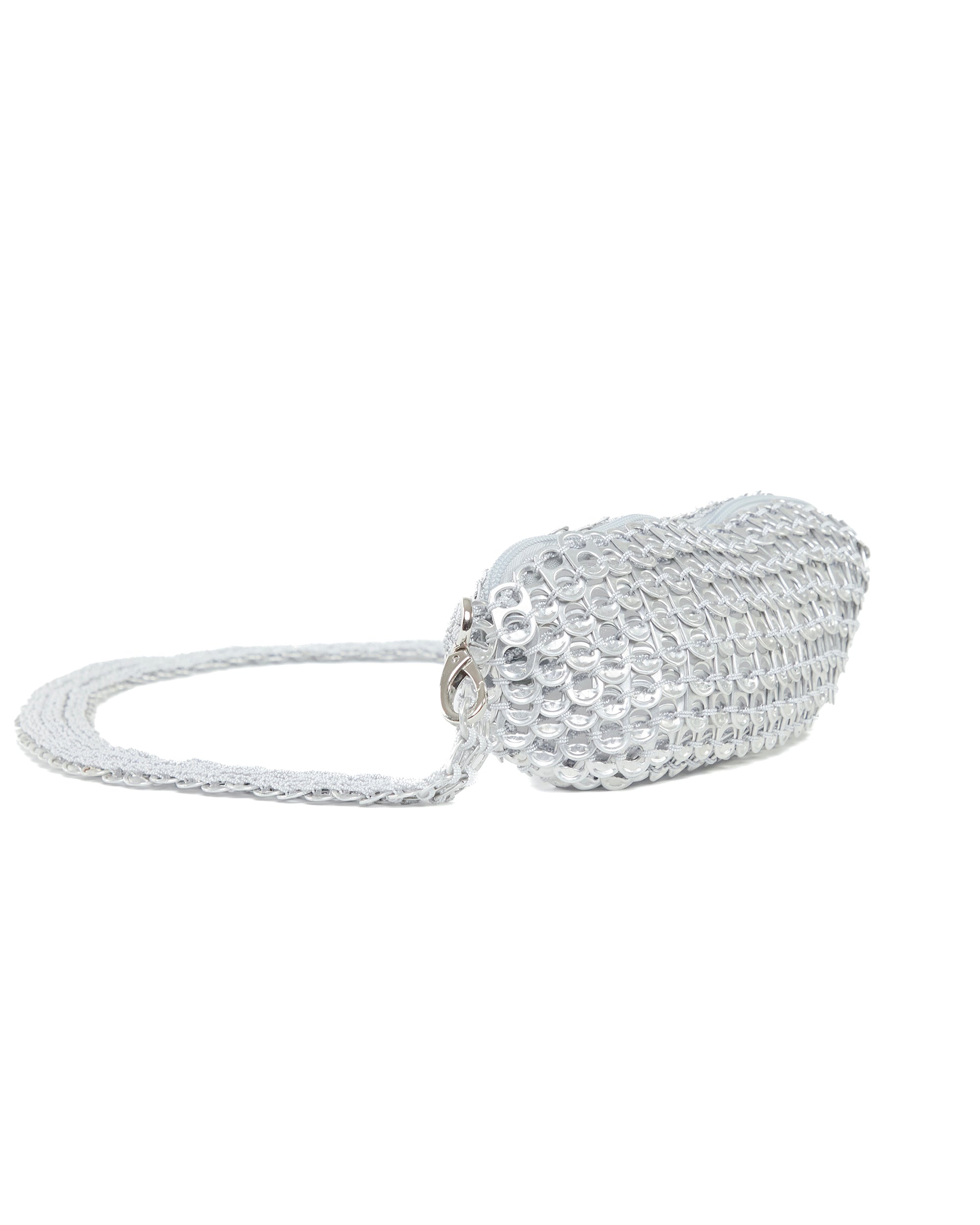 Lucky Chain Bag – Lakras lakras lucky chein bag 【公式通販】