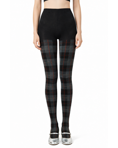 Classic Naomi Tights