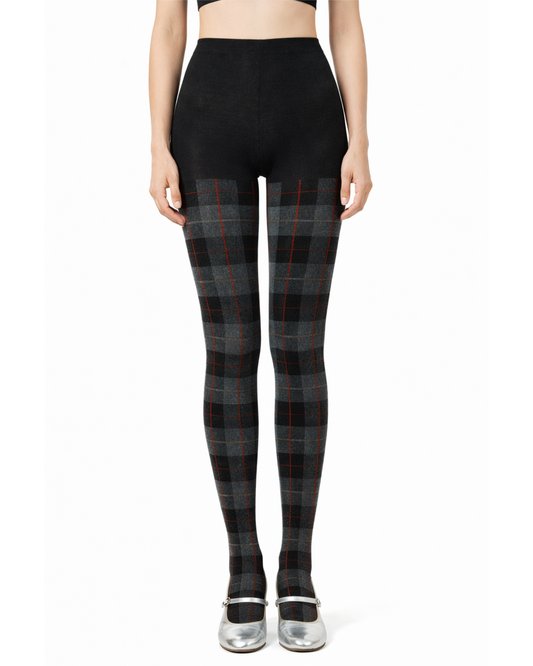 Classic Naomi Tights