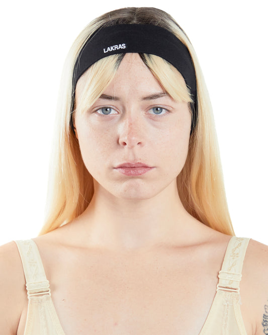 Lakras Headband