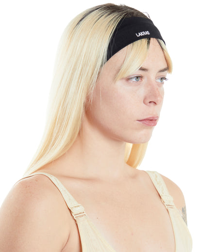 Lakras Headband