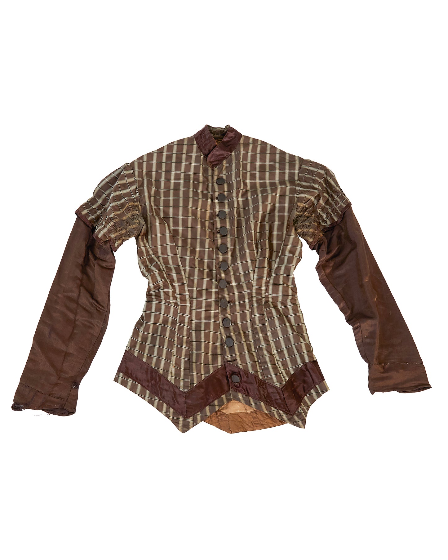 MEDIEVAL DAMSEL Blazer