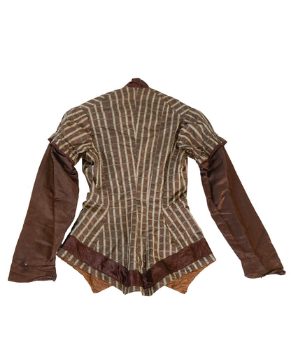 MEDIEVAL DAMSEL Blazer