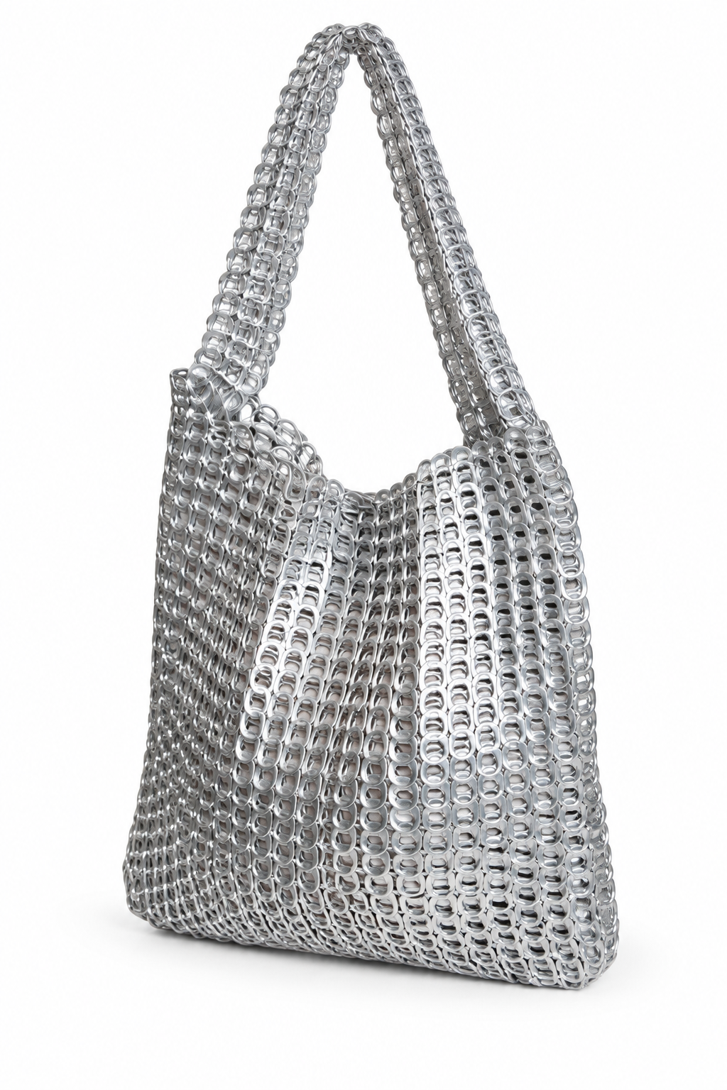 TAP BAG II product view